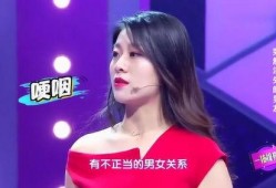 徐州女孩爆料事件最新,揭开校园霸凌背后真相