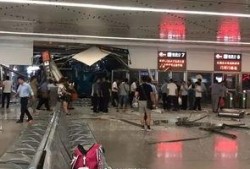 石家庄客运站爆料视频最新,最新爆料视频揭秘现场情况
