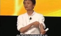 李桂林最新爆料,揭秘娱乐圈惊人内幕
