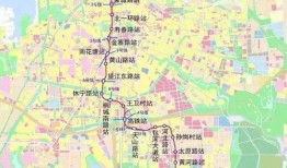 康定酒店爆料案件最新进展,疑点重重，真相渐明