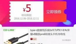 最新震撼的爆料网站,独家内幕一网打尽！