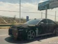 最新爆料汽车,最新爆料汽车技术革新解析