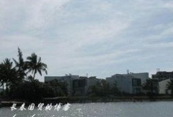 三亚最新旅游爆料,探秘热带天堂的隐藏秘境