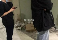 临汾博翰最新爆料,揭秘背后惊人真相
