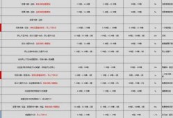 无悔华夏最新名臣爆料,最新名臣爆料背后的历史真相