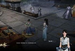 逆水寒下期战令最新爆料,下期战令内容大揭秘，精彩活动抢先看！