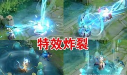 伽罗新皮肤爆料最新时间,惊艳亮相，神秘背景揭秘！