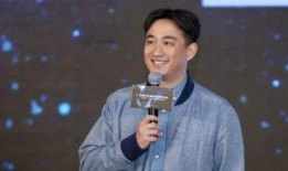 正剧男演员爆料大全最新,娱乐圈幕后真相大曝光