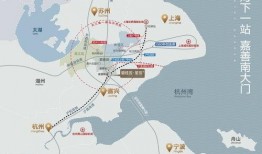 章丘五中爆料案件最新,揭开校园安全与管理的神秘面纱
