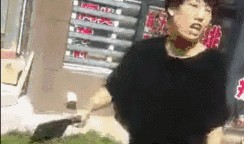唐山大姐爆料视频最新,揭秘事件背后惊人真相