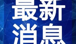 狗仔娱乐爆料视频大全最新,揭秘娱乐圈幕后真相