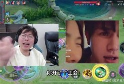 coke和狂魔哥最新爆料,揭秘娱乐圈最新热点！