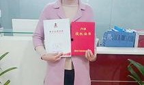 东莞李女士最新爆料,揭秘事件背后惊人真相