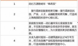 新区开放时间最新爆料,揭秘最新爆料，共赴未来繁华盛宴”