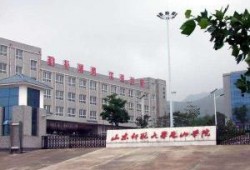 潍坊理工学院最新爆料,揭秘校园新动态与未来发展规划