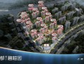 于都碧桂园爆料最新消息,项目动态及进展全解析
