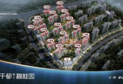 于都碧桂园爆料最新消息,项目动态及进展全解析