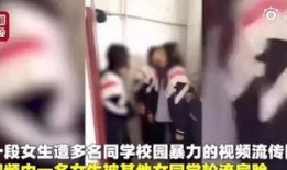 河南女孩爆料视频最新版,揭秘惊人真相！