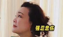 孟贺最新爆料视频,行业内幕大曝光！