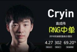喜华哥最新爆料视频,揭秘娱乐圈惊人内幕！
